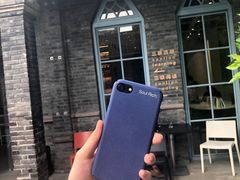 -三联韬奋书店(宽窄巷子店)