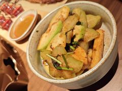 -桂小厨广西菜(万象城店)