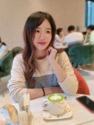 -PE SALON