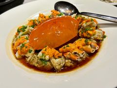 -三利音·浦之舟(滨江大道店)