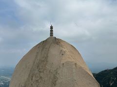 -北京凤凰岭