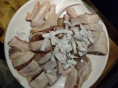 -同仁四季椰子鸡(宝安壹方城店)