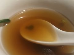 -海底捞火锅(高科广场店)