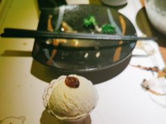-玉川屋·深夜食堂居酒屋(柳巷店)