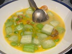 -海立阁海鲜江浙菜(漕河泾印象城店)