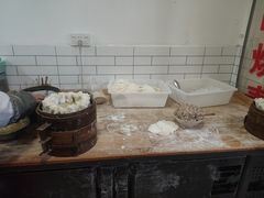 -晓友烧麦(光华村店)