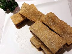 -御景酒店