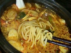 -过桥缘·过桥米线(大华虎城嘉年华店)