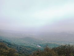 -紫金山天文台