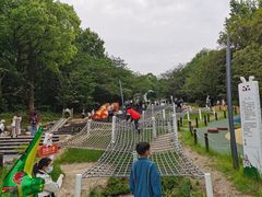 -杭州少年儿童公园