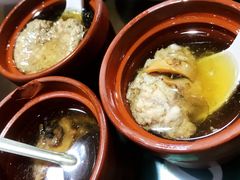 -龙老五汤店(站前西路店)