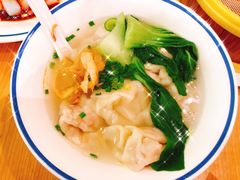 -蓉李记成都名小吃(武汉菱角湖万达店)