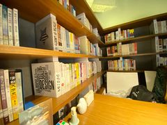 -棠小馆(御东店)