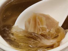 -新世纪大酒楼·30年南海菜
