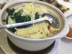 -清心鸡沙田乳鸽店·非遗传承(石溪店)