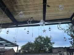 -后海16号·北京私房菜