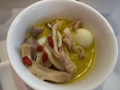 -红椒香·闽北光泽菜·宴请聚会(奥体店)