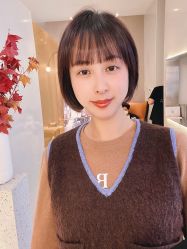 点击看大图 -HAIR HERE造型