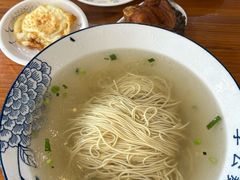 -李公面(星尚邻里店)