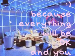 -皓声音KTV(新景店)