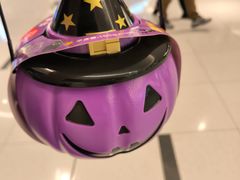 -Olé精品超市(上海虹桥南丰城店)