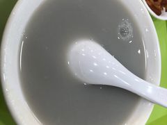 -护国寺小吃店(红莲南路店)