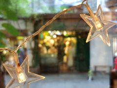 -西关84·History·Art·Cafe