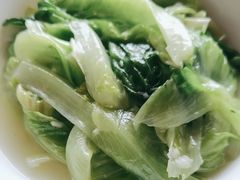 -观海轩餐厅(一线海景店)