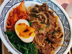 -花漫里日式餐厅(刺桐店)