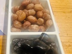 -清真餐厅·回乡麦客