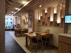 -伊豆野菜村(City店)