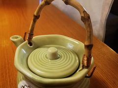 -本寻烧肉酒场(双井店)