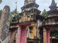 -西双版纳总佛寺
