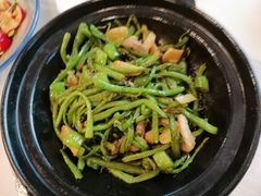 -明城五号烤鸭坊(建国门店)