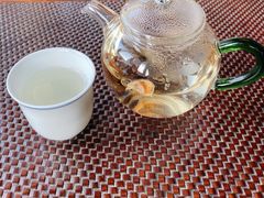 -和茶馆(西溪栖悦城店)
