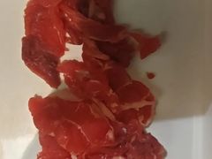 -京悦南门涮羊肉·羊蝎子火锅(田林路店)