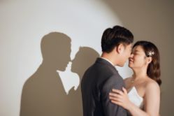 -北遇映画PHOTO GRAPHY STUDIO