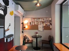 -Joymean coffee.见面咖啡