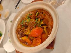 -南海渔村(珠江新城店)