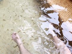 -金石唐风国际温泉会馆