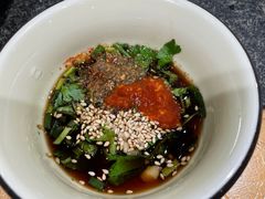 -鹤之乡·齐齐哈尔烤肉·非遗(秋涛路店)