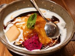 -相约·羊村小馆非遗手抓肉(七一酱园店)