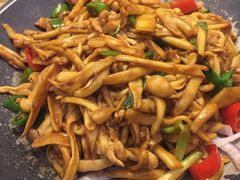 -佤家大院(南门店)