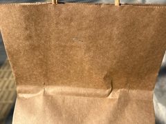 -银村街粥店(北线阁店)