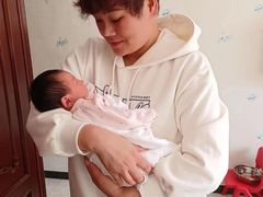 -大班家政月嫂育儿嫂(总部店)