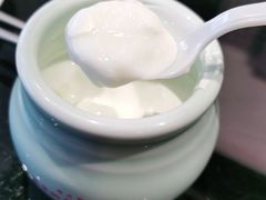 -高第街56号港式餐厅·精选(世茂广场宽厚里大明湖店)