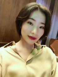 -宫铭烫发染发接发店