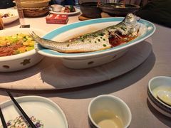-顺鹅季·非遗烧鹅(六道口店)