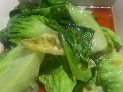 -杭州酒家(庆春路店)
