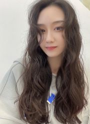 -COSMO PRO造型
